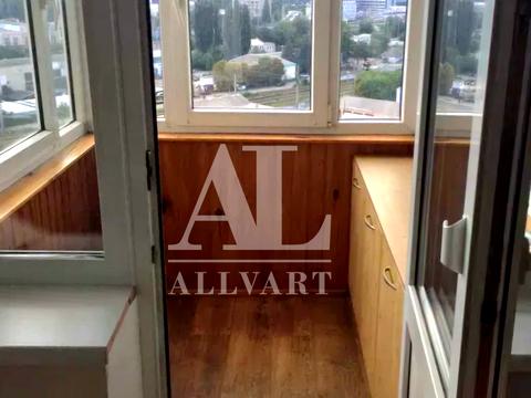 квартира за адресою Сім'ї Прахових вул. (Гайдара), 27