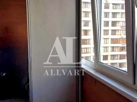 квартира за адресою Сім'ї Прахових вул. (Гайдара), 27