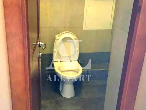 квартира за адресою Сім'ї Прахових вул. (Гайдара), 27