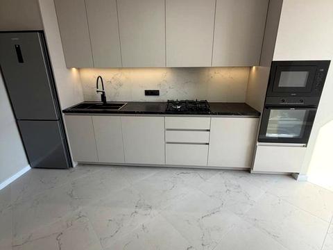 квартира за адресою Проскурівського підпілля вул., 165-К