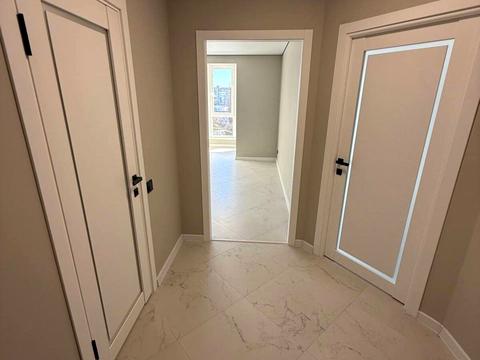 квартира за адресою Проскурівського підпілля вул., 165-К