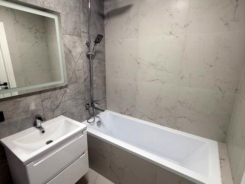 квартира за адресою Проскурівського підпілля вул., 165-К