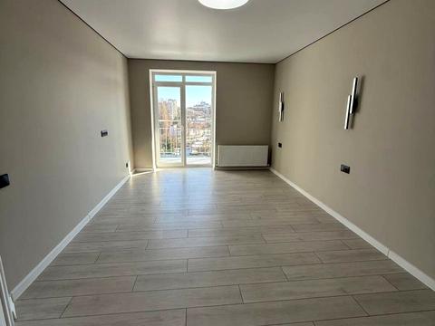 квартира за адресою Проскурівського підпілля вул., 165-К