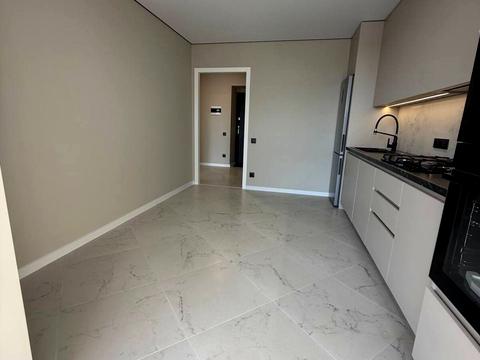 квартира за адресою Проскурівського підпілля вул., 165-К