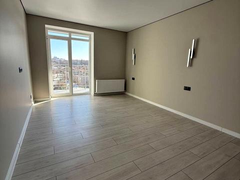 квартира за адресою Проскурівського підпілля вул., 165-К