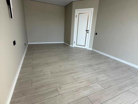 квартира за адресою Проскурівського підпілля вул., 165-К