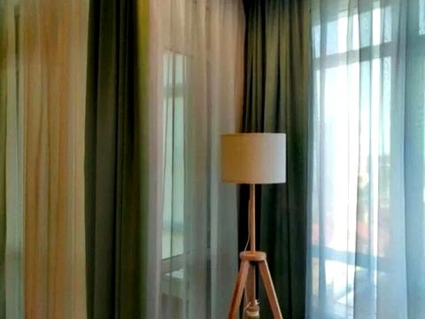 квартира по адресу Кульпарковская ул. (Кульпарківська), 64а