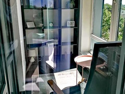 квартира по адресу Кульпарковская ул. (Кульпарківська), 64а