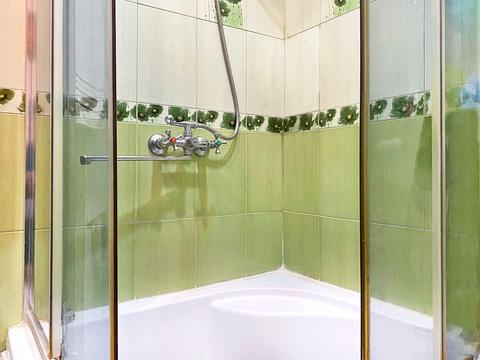 квартира за адресою Липова вул., 18