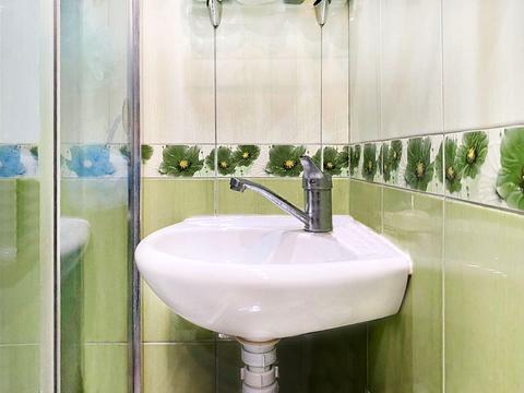 квартира за адресою Липова вул., 18