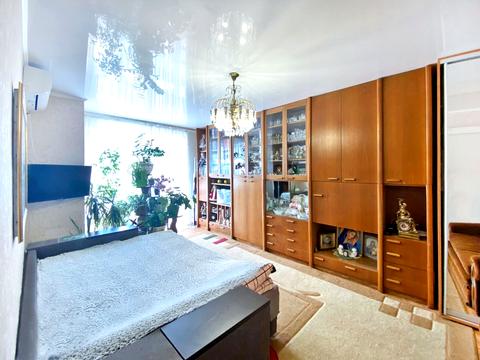 квартира за адресою Липова вул., 18