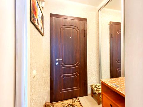 квартира за адресою Липова вул., 18