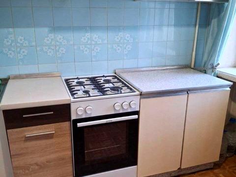 квартира за адресою Варненська вул., 18