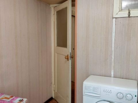 квартира за адресою Варненська вул., 18