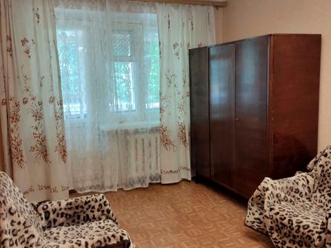 квартира за адресою Варненська вул., 18