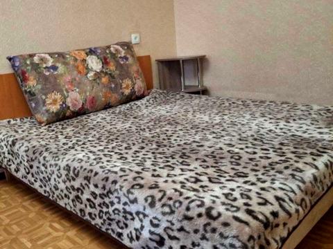 квартира за адресою Варненська вул., 18