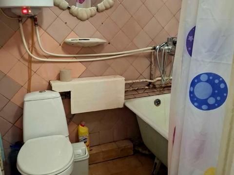 квартира за адресою Варненська вул., 18