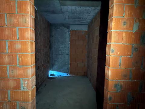 квартира по адресу Раковского ул., 24