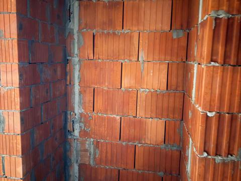 квартира по адресу Раковского ул., 24