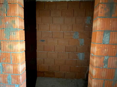 квартира по адресу Раковского ул., 24