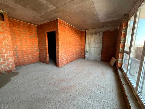 квартира по адресу Раковского ул., 24