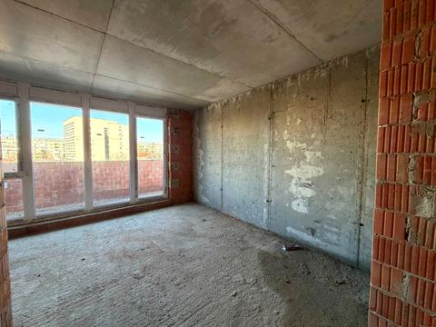 квартира по адресу Раковского ул., 24