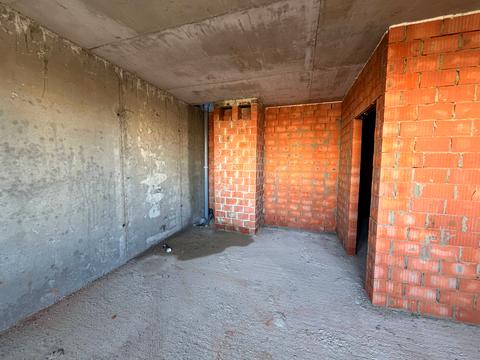 квартира по адресу Раковского ул., 24