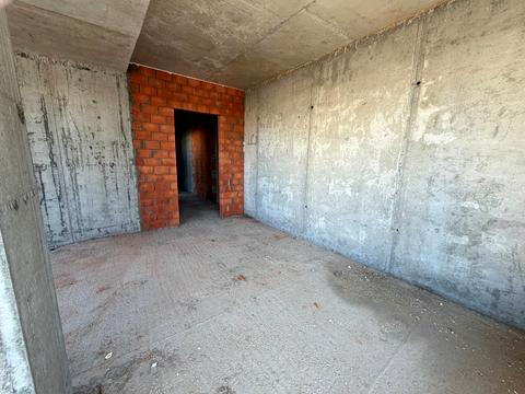 квартира по адресу Раковского ул., 24