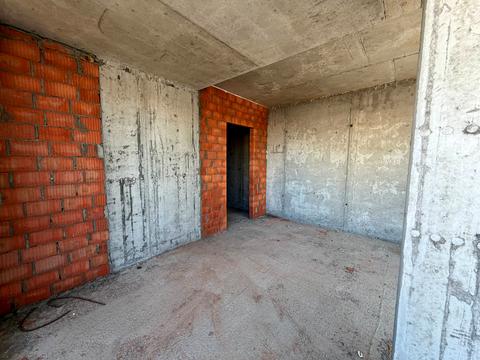 квартира по адресу Раковского ул., 24