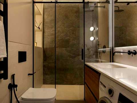 квартира за адресою Салютна вул., 2к25