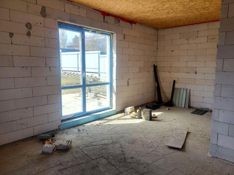 будинок за адресою Світлий, 2