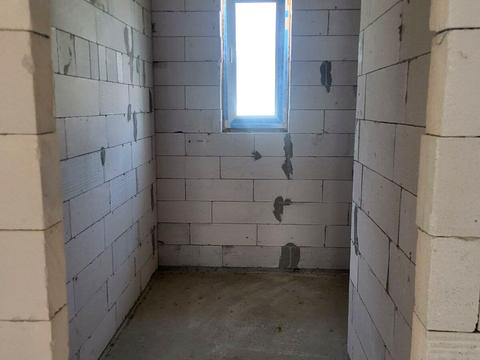 будинок за адресою Світлий, 2