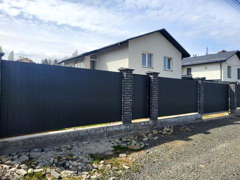 будинок за адресою Світлий, 2