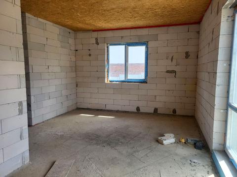 будинок за адресою Світлий, 2