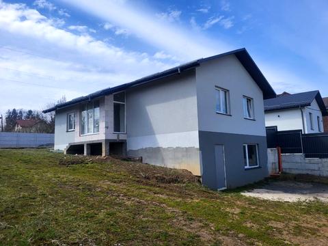 будинок за адресою Світлий, 2