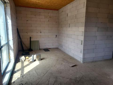 будинок за адресою Світлий, 2