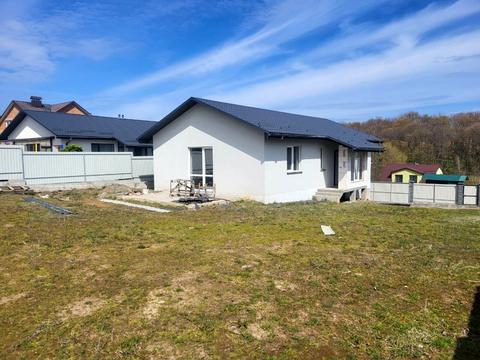 будинок за адресою Світлий, 2