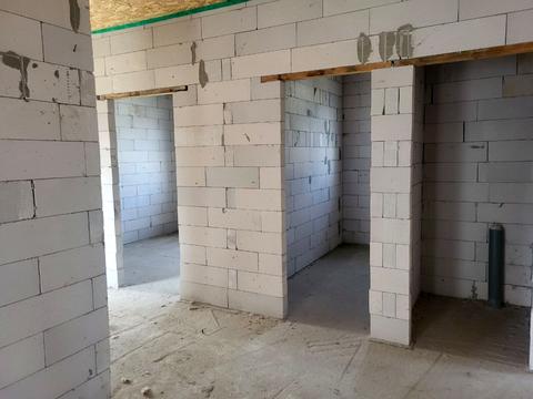 будинок за адресою Світлий, 2