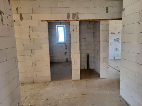 будинок за адресою Світлий, 2