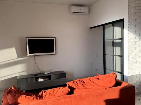 квартира за адресою Київ, Протасів Яр вул., 8