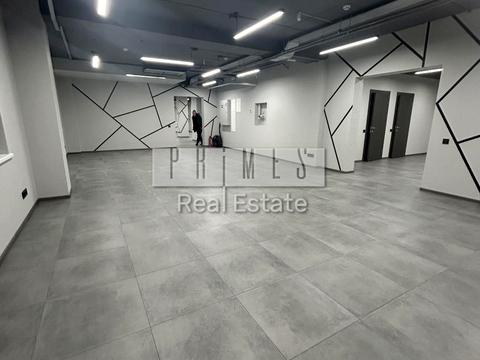 комерційна за адресою Індустріальний пров., 2