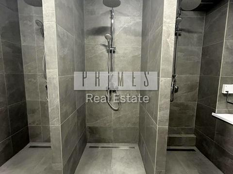 комерційна за адресою Індустріальний пров., 2