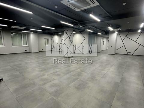 комерційна за адресою Індустріальний пров., 2