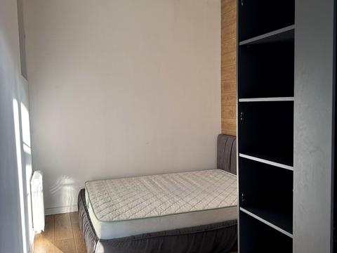 квартира за адресою Київ, Протасів Яр вул., 8