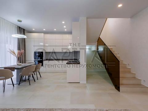 будинок за адресою Фастівський район