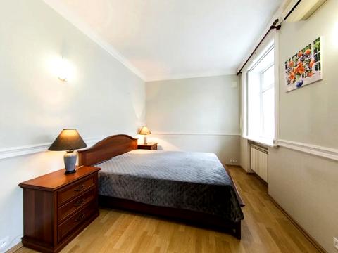 квартира за адресою Богдана Хмельницького вул., 61