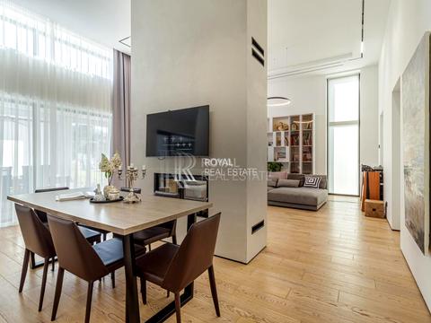 будинок за адресою Зелена