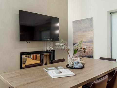 будинок за адресою Зелена