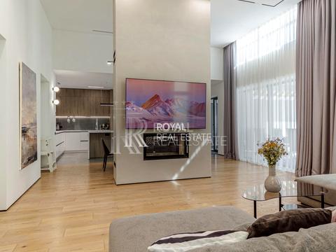 будинок за адресою Зелена