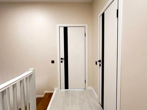 будинок за адресою Шевченка, 365